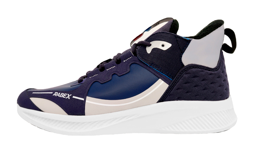 https://storage.alifshop.tj/media/images/alifshop/24839/krossovki-rabex-ice-stride-atsnf204-42-razmer-siniy-1759193490700.png