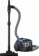 https://storage.alifshop.tj/media/images/alifshop/2484/pylesos-samsung-vc18m3120vu-ev-2-l-1638780979848-xs.webp