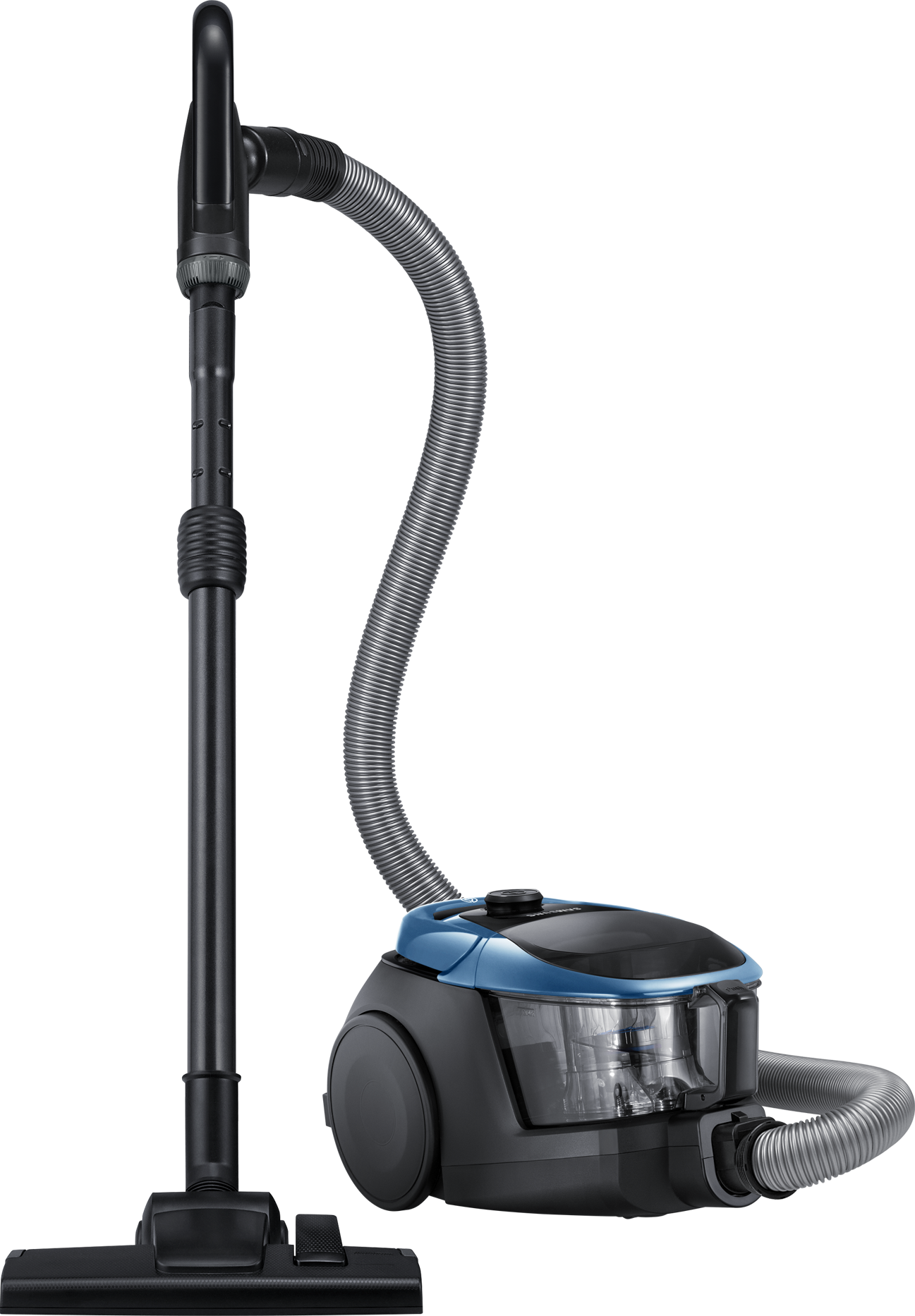 https://storage.alifshop.tj/media/images/alifshop/2484/pylesos-samsung-vc18m3120vu-ev-2-l-1638780979848.png