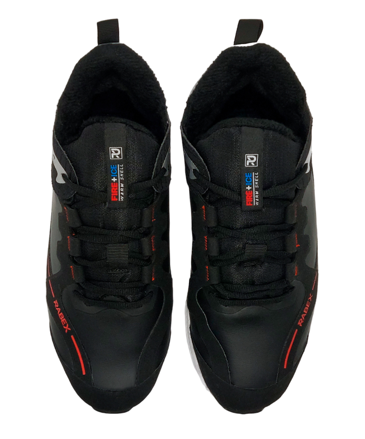 https://storage.alifshop.tj/media/images/alifshop/24841/krossovki-rabex-ice-stride-atsnf204-40-razmer-chernyy-1724850014163.png
