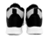 https://storage.alifshop.tj/media/images/alifshop/24842/krossovki-rabex-ice-stride-atsnf204-41-razmer-chernyy-1759193772079-xs.webp