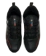 https://storage.alifshop.tj/media/images/alifshop/24842/krossovki-rabex-ice-stride-atsnf204-41-razmer-chernyy-1759193773072-xs.webp