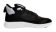 https://storage.alifshop.tj/media/images/alifshop/24842/krossovki-rabex-ice-stride-atsnf204-41-razmer-chernyy-1759193774810-xs.webp