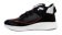 https://storage.alifshop.tj/media/images/alifshop/24842/krossovki-rabex-ice-stride-atsnf204-41-razmer-chernyy-1759193776065-xs.webp