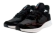 https://storage.alifshop.tj/media/images/alifshop/24842/krossovki-rabex-ice-stride-atsnf204-41-razmer-chernyy-1759193777111-xs.webp
