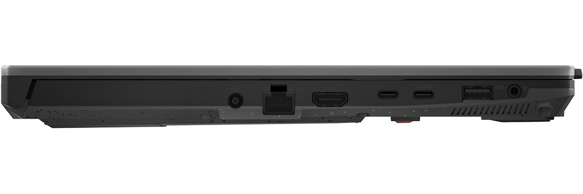 https://storage.alifshop.tj/media/images/alifshop/24843/noutbuk-asus-tuf-gaming-f15-fx507zc4-hn066-intel-core-i7-12700h-nvidia-geforce-rtx-3050-15-6-16-gb-512-gb-1724906708528.png
