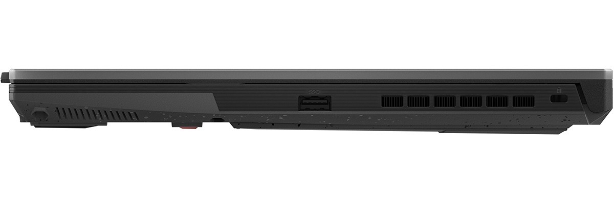https://storage.alifshop.tj/media/images/alifshop/24843/noutbuk-asus-tuf-gaming-f15-fx507zc4-hn066-intel-core-i7-12700h-nvidia-geforce-rtx-3050-15-6-16-gb-512-gb-1724906723839.png