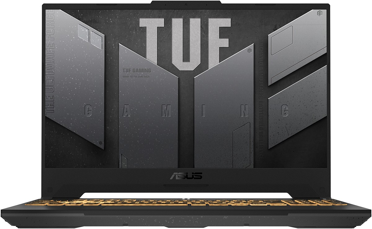 https://storage.alifshop.tj/media/images/alifshop/24843/noutbuk-asus-tuf-gaming-f15-fx507zc4-hn066-intel-core-i7-12700h-nvidia-geforce-rtx-3050-15-6-16-gb-512-gb-1724907203657.png