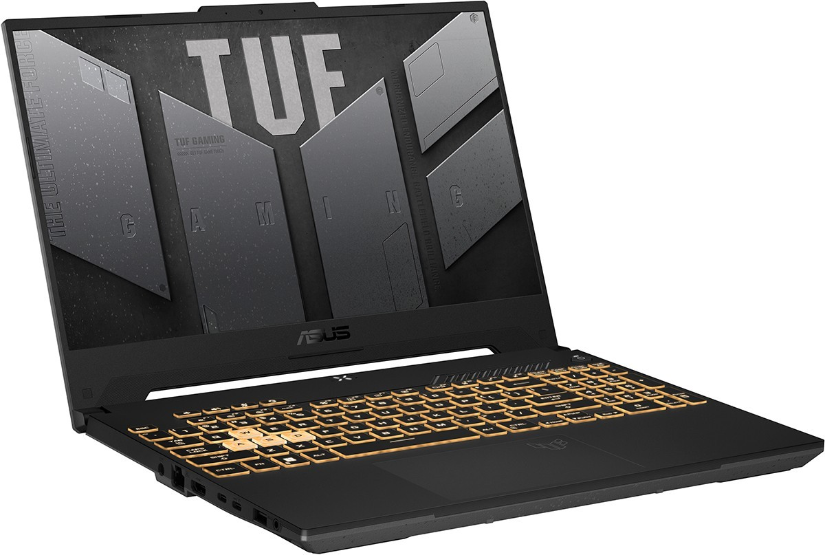 https://storage.alifshop.tj/media/images/alifshop/24843/noutbuk-asus-tuf-gaming-f15-fx507zc4-hn066-intel-core-i7-12700h-nvidia-geforce-rtx-3050-15-6-16-gb-512-gb-1724907204002.png