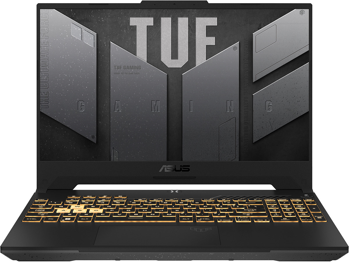 https://storage.alifshop.tj/media/images/alifshop/24843/noutbuk-asus-tuf-gaming-f15-fx507zc4-hn066-intel-core-i7-12700h-nvidia-geforce-rtx-3050-15-6-16-gb-512-gb-1724907206825.png