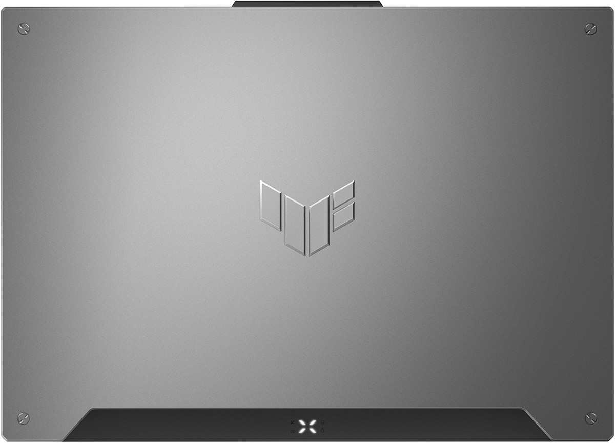 https://storage.alifshop.tj/media/images/alifshop/24843/noutbuk-asus-tuf-gaming-f15-fx507zc4-hn066-intel-core-i7-12700h-nvidia-geforce-rtx-3050-15-6-16-gb-512-gb-1724907593695.png