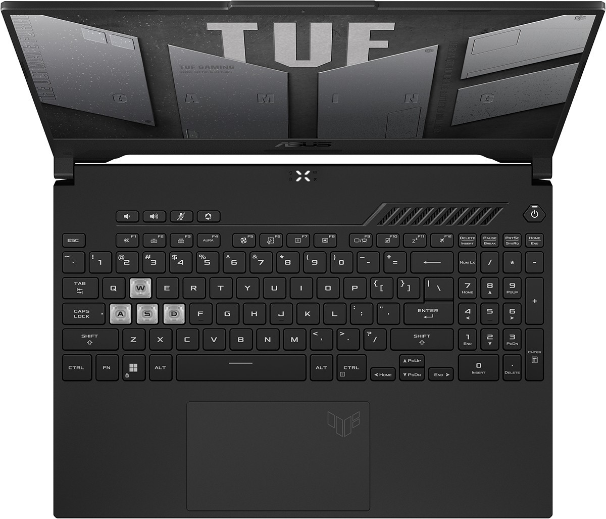 https://storage.alifshop.tj/media/images/alifshop/24843/noutbuk-asus-tuf-gaming-f15-fx507zc4-hn066-intel-core-i7-12700h-nvidia-geforce-rtx-3050-15-6-16-gb-512-gb-1724907595124.png
