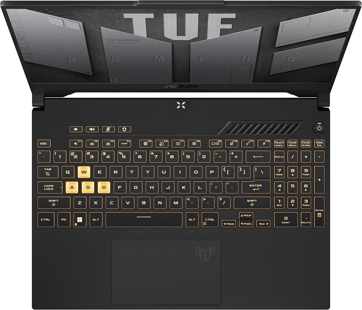 https://storage.alifshop.tj/media/images/alifshop/24843/noutbuk-asus-tuf-gaming-f15-fx507zc4-hn066-intel-core-i7-12700h-nvidia-geforce-rtx-3050-15-6-16-gb-512-gb-1724907596988.png