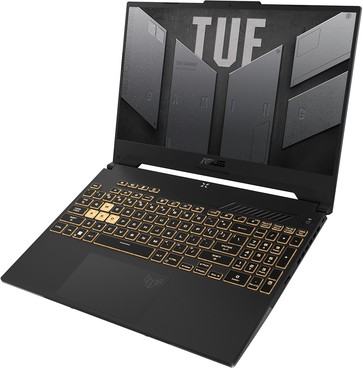 https://storage.alifshop.tj/media/images/alifshop/24843/noutbuk-asus-tuf-gaming-f15-fx507zc4-hn066-intel-core-i7-12700h-nvidia-geforce-rtx-3050-15-6-16-gb-512-gb-1724907597409.png