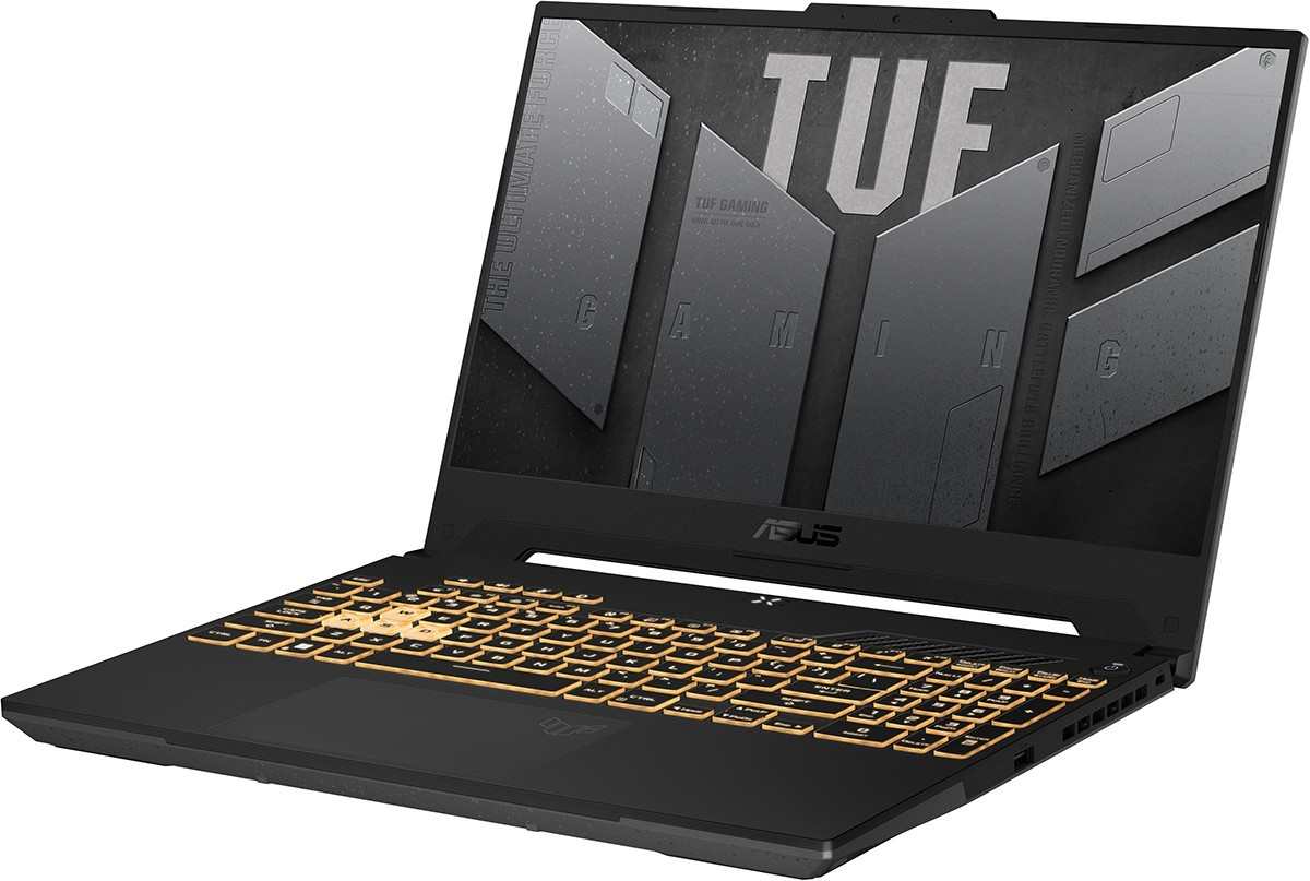https://storage.alifshop.tj/media/images/alifshop/24843/noutbuk-asus-tuf-gaming-f15-fx507zc4-hn066-intel-core-i7-12700h-nvidia-geforce-rtx-3050-15-6-16-gb-512-gb-1724907649883.png