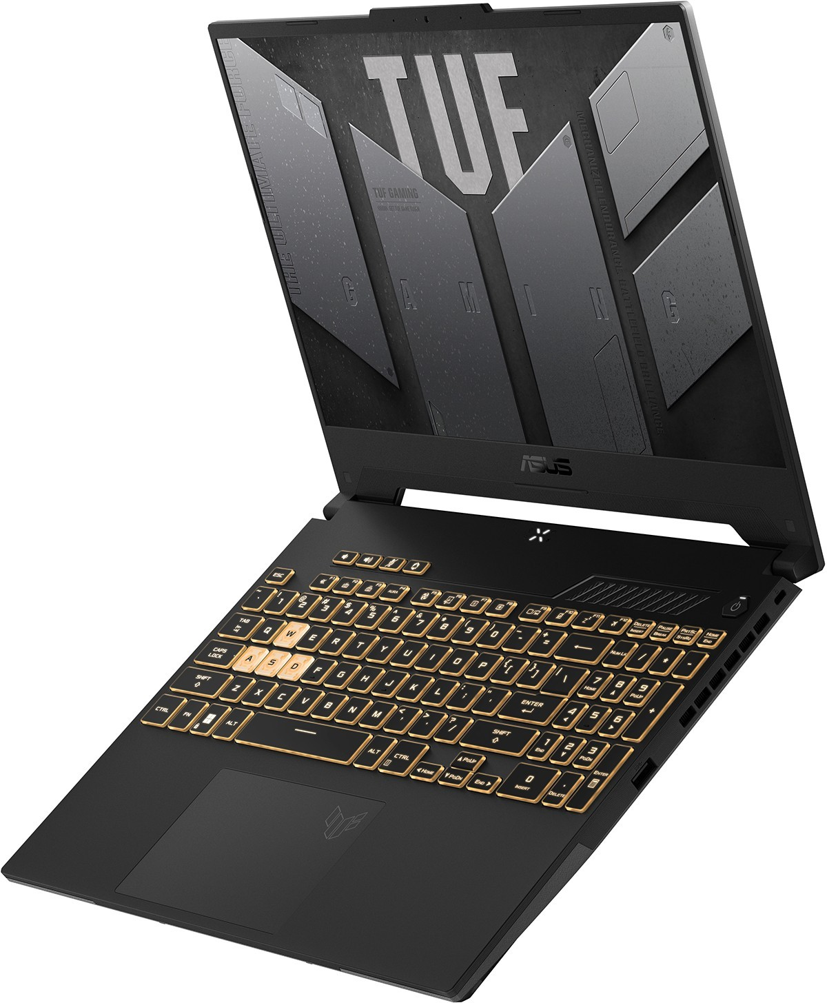 https://storage.alifshop.tj/media/images/alifshop/24843/noutbuk-asus-tuf-gaming-f15-fx507zc4-hn066-intel-core-i7-12700h-nvidia-geforce-rtx-3050-15-6-16-gb-512-gb-1724907652370.png