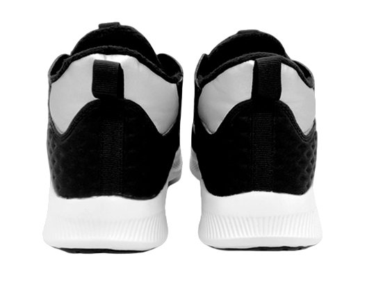 https://storage.alifshop.tj/media/images/alifshop/24844/krossovki-rabex-ice-stride-atsnf204-42-razmer-chernyy-1759193835435.png