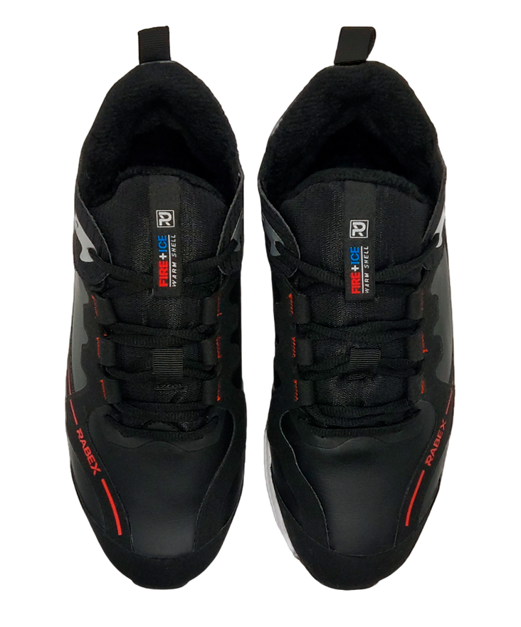 https://storage.alifshop.tj/media/images/alifshop/24844/krossovki-rabex-ice-stride-atsnf204-42-razmer-chernyy-1759193836522.png