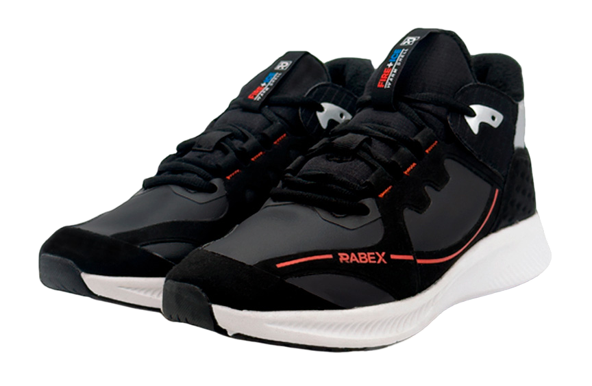 https://storage.alifshop.tj/media/images/alifshop/24845/krossovki-rabex-ice-stride-atsnf204-43-razmer-chernyy-1759193913077.png