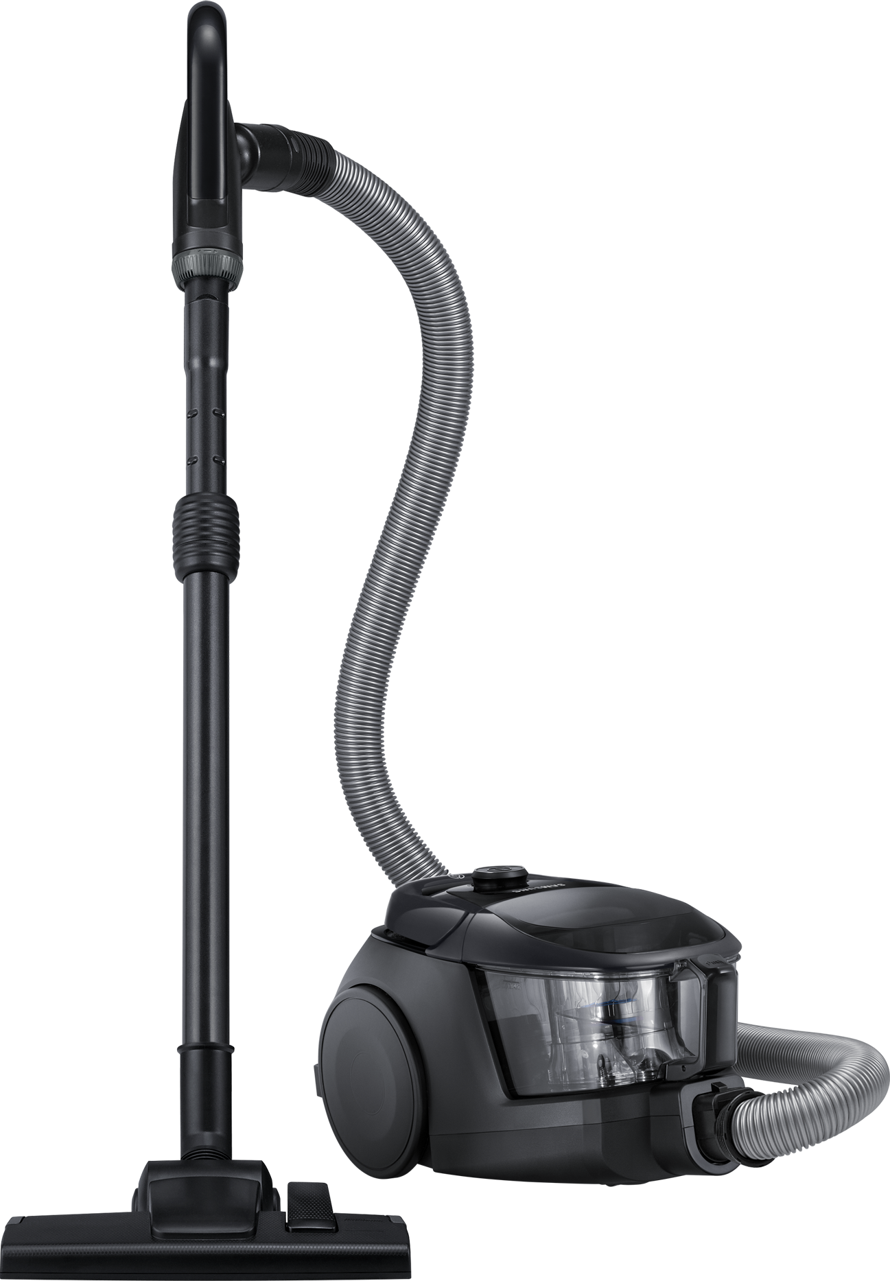 https://storage.alifshop.tj/media/images/alifshop/2485/pylesos-samsung-vc18m3120vu-ev-2-l-4323-1638781068100.png