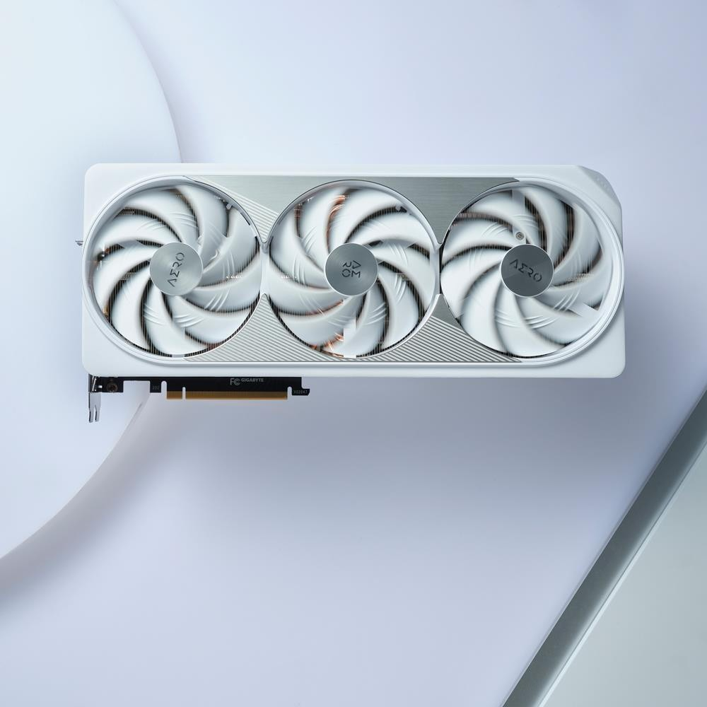 https://storage.alifshop.tj/media/images/alifshop/24850/videokarta-gigabyte-geforce-rtx-4080-aero-oc-16gb-1724910510055.png