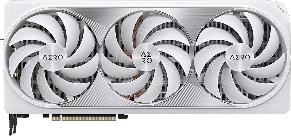 https://storage.alifshop.tj/media/images/alifshop/24850/videokarta-gigabyte-geforce-rtx-4080-aero-oc-16gb-1724910511350.png