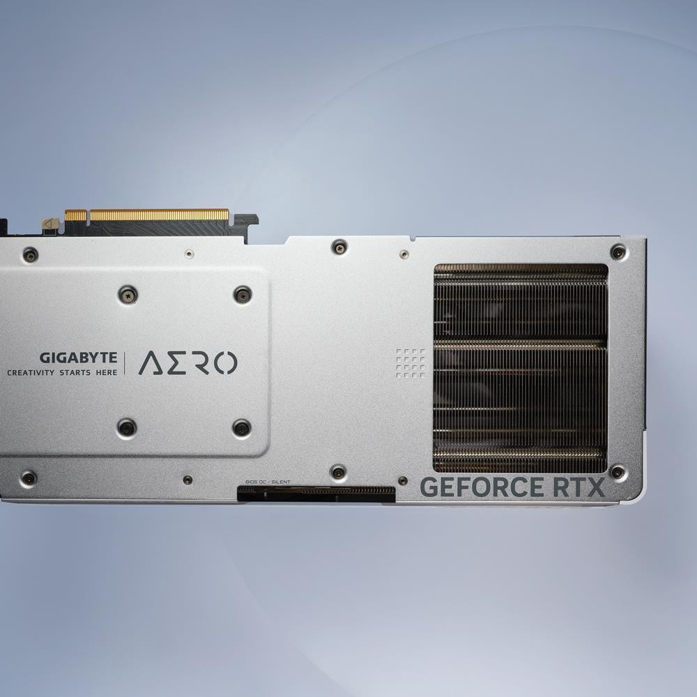 https://storage.alifshop.tj/media/images/alifshop/24850/videokarta-gigabyte-geforce-rtx-4080-aero-oc-16gb-1724910511714.png