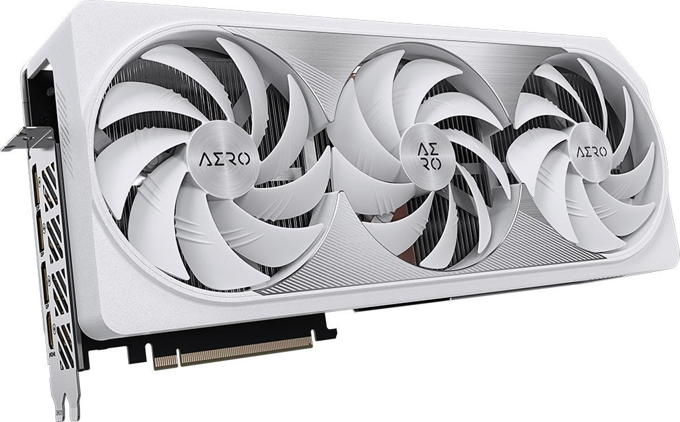 https://storage.alifshop.tj/media/images/alifshop/24850/videokarta-gigabyte-geforce-rtx-4080-aero-oc-16gb-1724910511924.png