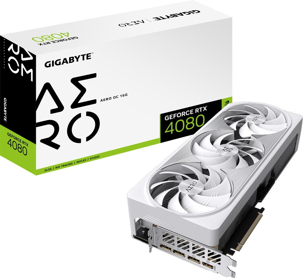 https://storage.alifshop.tj/media/images/alifshop/24850/videokarta-gigabyte-geforce-rtx-4080-aero-oc-16gb-1724910511947.png