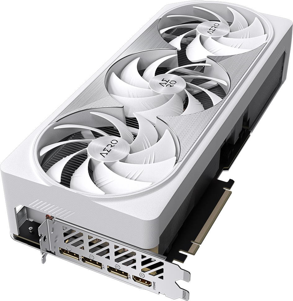 https://storage.alifshop.tj/media/images/alifshop/24850/videokarta-gigabyte-geforce-rtx-4080-aero-oc-16gb-1724910512834.png