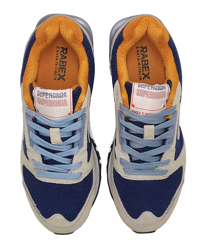 https://storage.alifshop.tj/media/images/alifshop/24851/krossovki-rabex-lite-weight-lifestyle-alsnf206-41-razmer-bezhevo-siniy-1759194233679.png