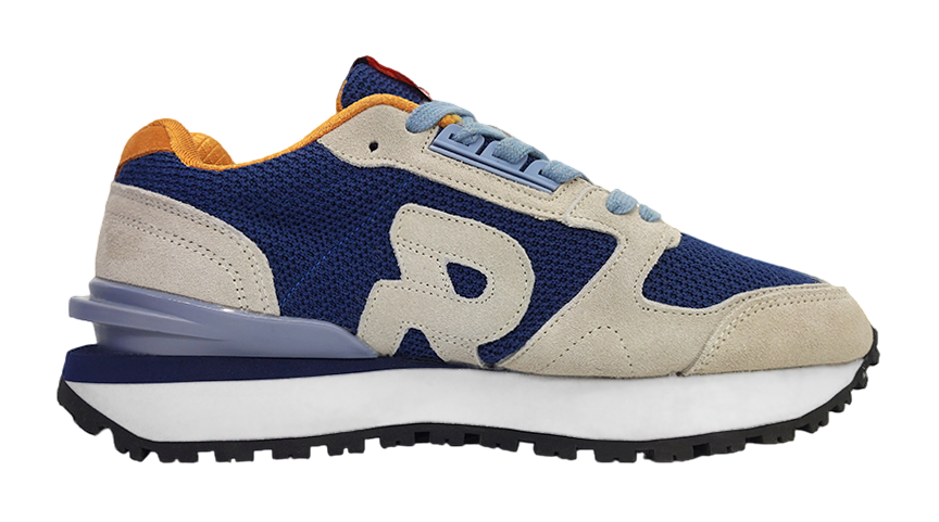 https://storage.alifshop.tj/media/images/alifshop/24851/krossovki-rabex-lite-weight-lifestyle-alsnf206-41-razmer-bezhevo-siniy-1759194235455.png