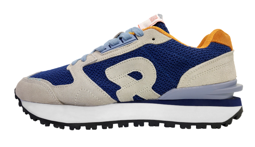 https://storage.alifshop.tj/media/images/alifshop/24851/krossovki-rabex-lite-weight-lifestyle-alsnf206-41-razmer-bezhevo-siniy-1759194236525.png
