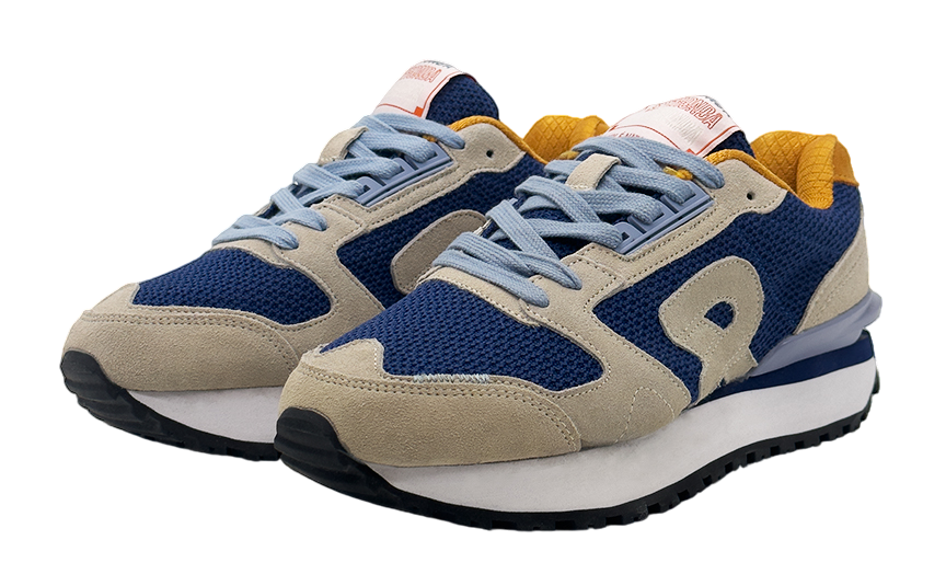 https://storage.alifshop.tj/media/images/alifshop/24851/krossovki-rabex-lite-weight-lifestyle-alsnf206-41-razmer-bezhevo-siniy-1759194237682.png