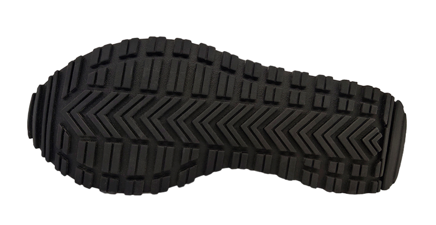 https://storage.alifshop.tj/media/images/alifshop/24852/krossovki-rabex-lite-weight-lifestyle-alsnf206-42-razmer-bezhevo-siniy-1724910135999.png