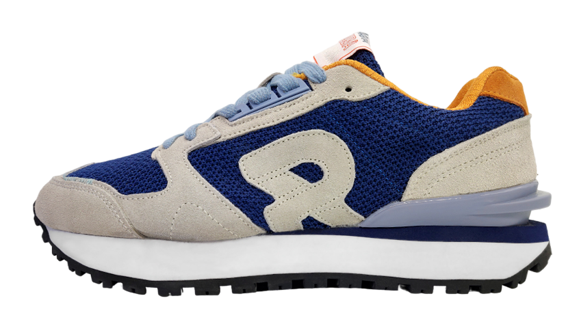 https://storage.alifshop.tj/media/images/alifshop/24852/krossovki-rabex-lite-weight-lifestyle-alsnf206-42-razmer-bezhevo-siniy-1724910137472.png