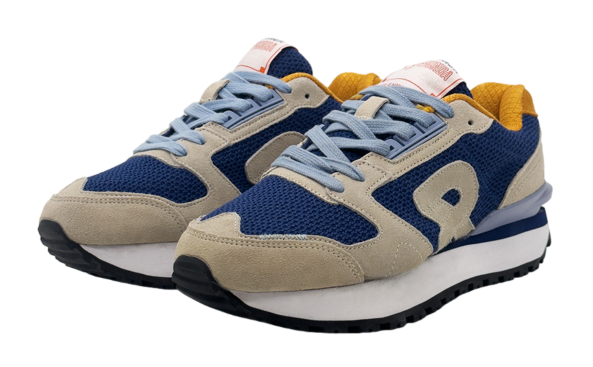 https://storage.alifshop.tj/media/images/alifshop/24852/krossovki-rabex-lite-weight-lifestyle-alsnf206-42-razmer-bezhevo-siniy-1724910138765.png