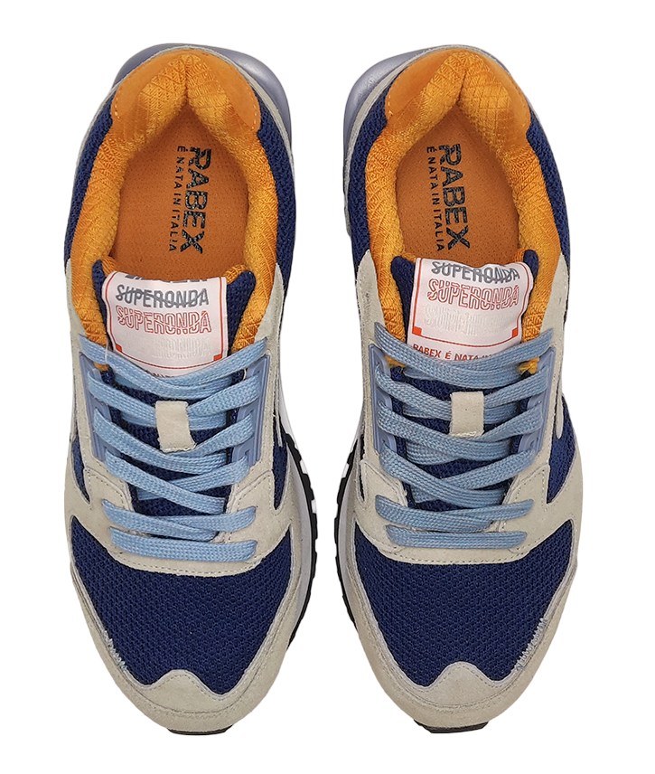 https://storage.alifshop.tj/media/images/alifshop/24852/krossovki-rabex-lite-weight-lifestyle-alsnf206-42-razmer-bezhevo-siniy-1724910141076.png