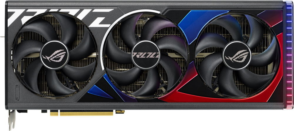 https://storage.alifshop.tj/media/images/alifshop/24855/videokarta-asus-rog-strix-geforce-rtx4090-oc-24-gb-1724912232899.png
