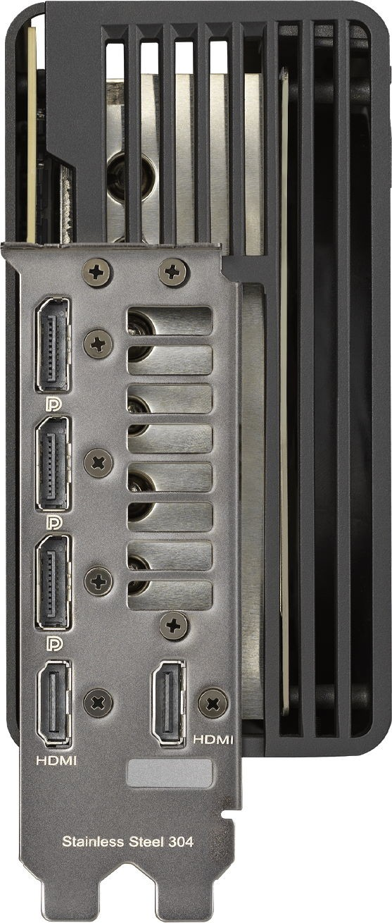 https://storage.alifshop.tj/media/images/alifshop/24855/videokarta-asus-rog-strix-geforce-rtx4090-oc-24-gb-1724912275707.png
