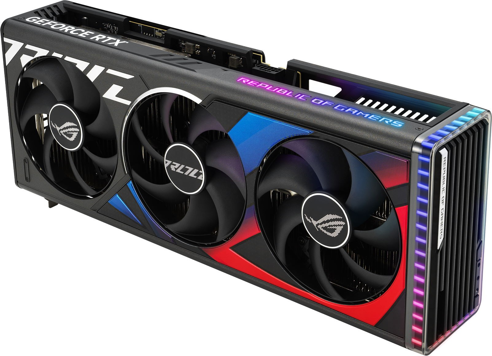 https://storage.alifshop.tj/media/images/alifshop/24855/videokarta-asus-rog-strix-geforce-rtx4090-oc-24-gb-1724919472378.png
