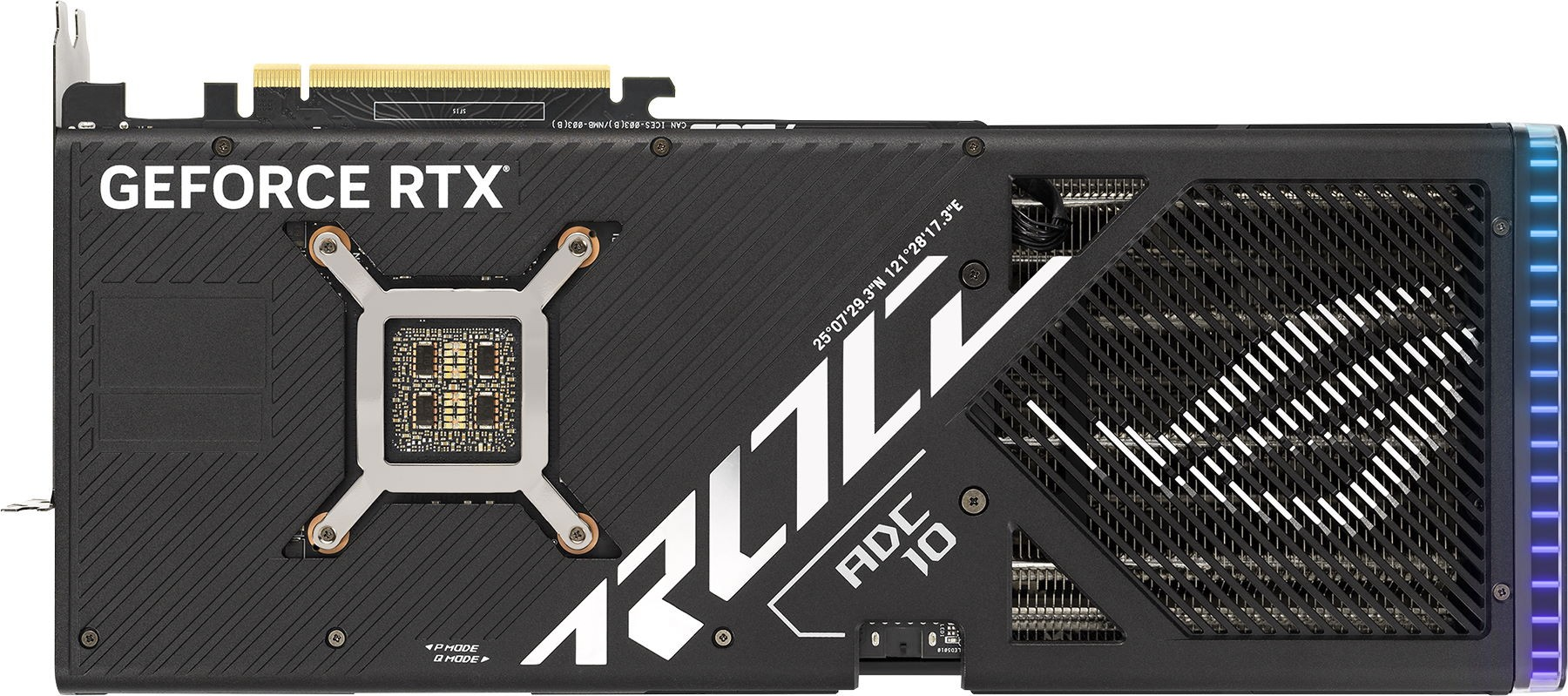 https://storage.alifshop.tj/media/images/alifshop/24855/videokarta-asus-rog-strix-geforce-rtx4090-oc-24-gb-1724919474733.png