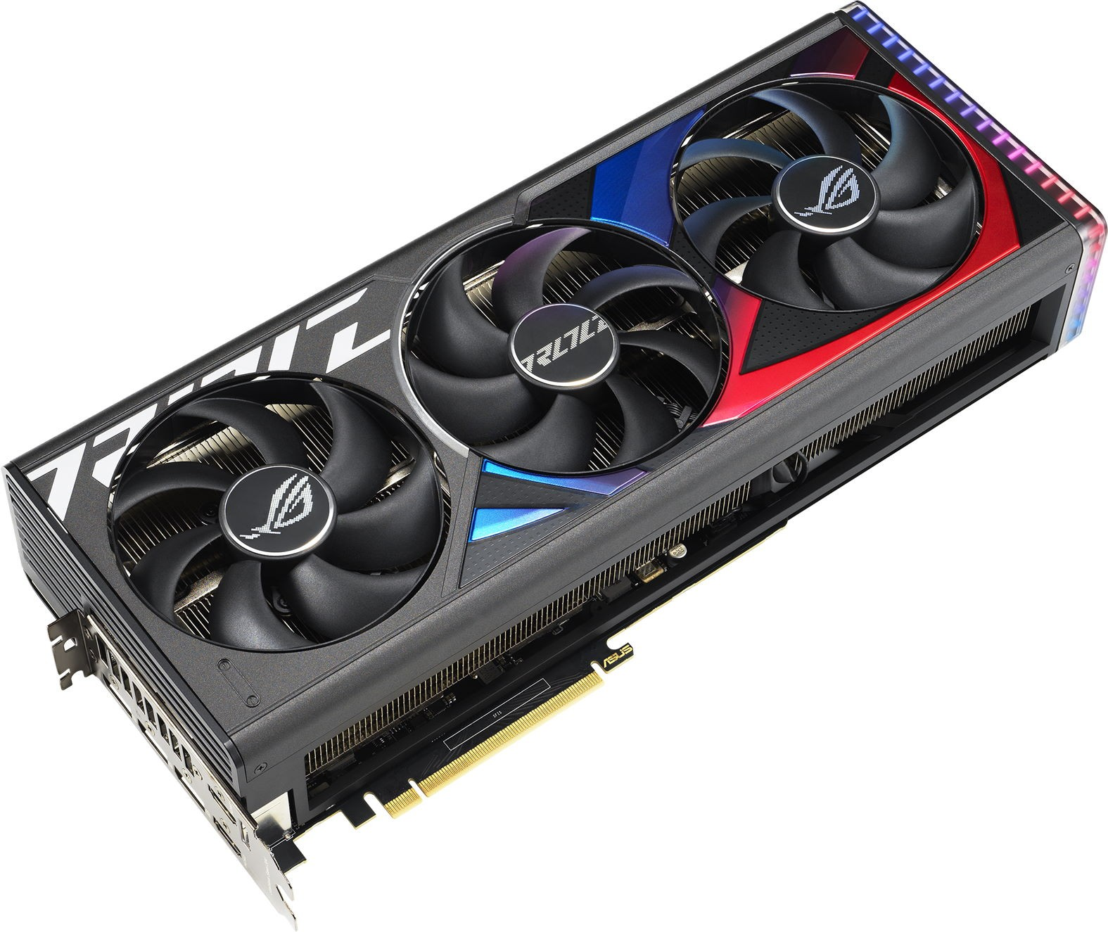 https://storage.alifshop.tj/media/images/alifshop/24855/videokarta-asus-rog-strix-geforce-rtx4090-oc-24-gb-1724919474901.png
