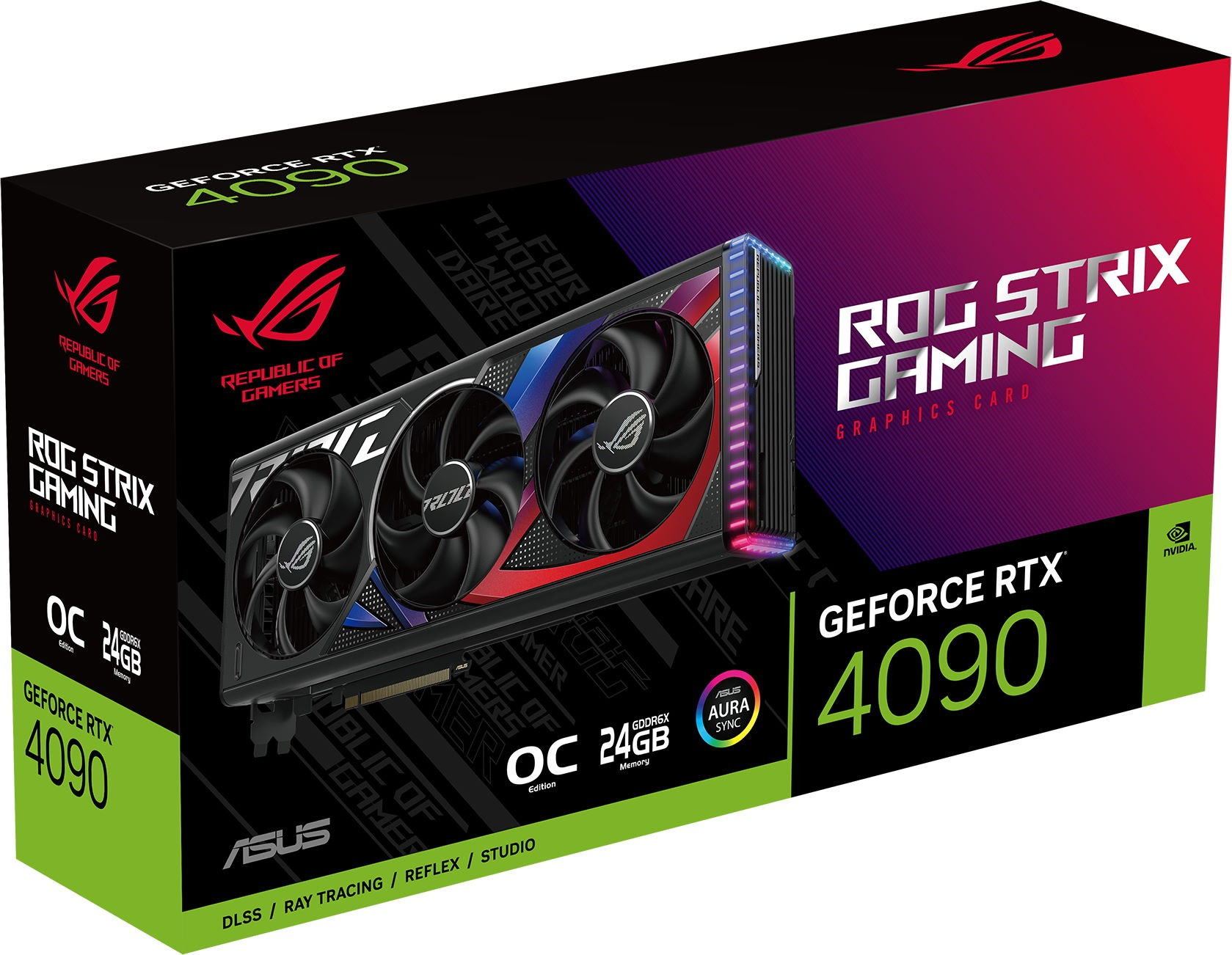 https://storage.alifshop.tj/media/images/alifshop/24855/videokarta-asus-rog-strix-geforce-rtx4090-oc-24-gb-1724919476194.png