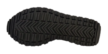 https://storage.alifshop.tj/media/images/alifshop/24856/krossovki-rabex-lite-weight-lifestyle-alsnf206-41-razmer-seryy-1759195169780-lg.webp