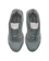 https://storage.alifshop.tj/media/images/alifshop/24856/krossovki-rabex-lite-weight-lifestyle-alsnf206-41-razmer-seryy-1759195171069-xs.webp