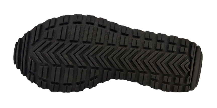 https://storage.alifshop.tj/media/images/alifshop/24857/krossovki-rabex-lite-weight-lifestyle-alsnf206-42-razmer-seryy-1759195412219.png