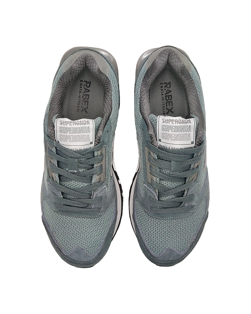 https://storage.alifshop.tj/media/images/alifshop/24857/krossovki-rabex-lite-weight-lifestyle-alsnf206-42-razmer-seryy-1759195413485.png