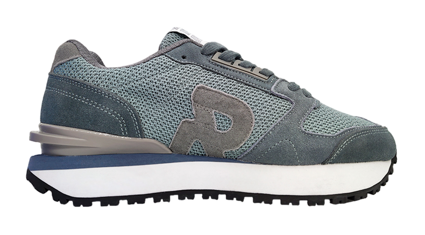 https://storage.alifshop.tj/media/images/alifshop/24857/krossovki-rabex-lite-weight-lifestyle-alsnf206-42-razmer-seryy-1759195415433.png