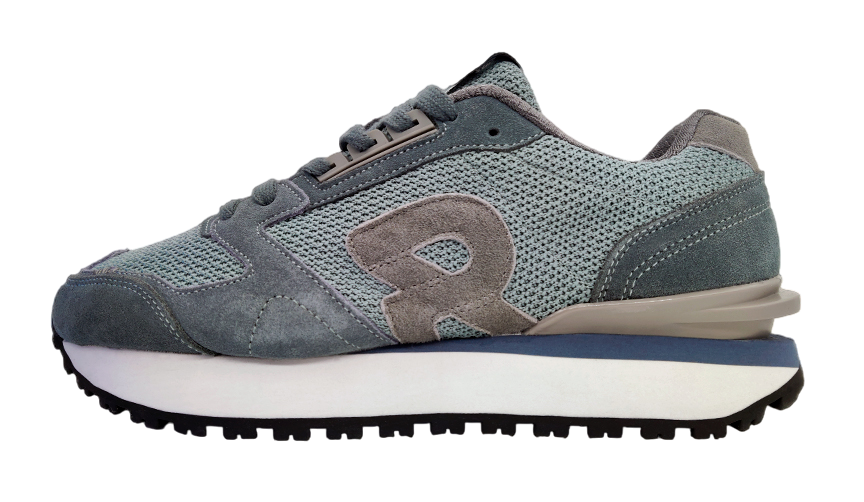https://storage.alifshop.tj/media/images/alifshop/24857/krossovki-rabex-lite-weight-lifestyle-alsnf206-42-razmer-seryy-1759195416570.png